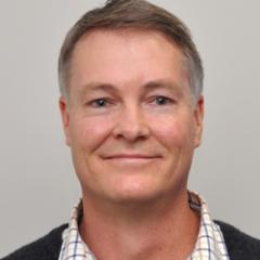 Trusted Advisor | Business Strategist | Entrepreneur | Human Resouce Management | Healthcare