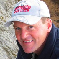 Rob Paxevanos (@robpaxevanos) 's Twitter Profile