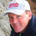 Rob Paxevanos (@robpaxevanos) Twitter profile photo