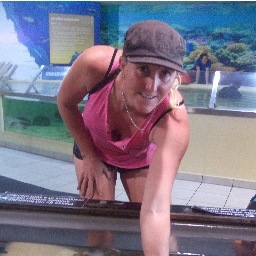 1Endurofit's profile picture. Massage Therapist, Triathlete, Tri Coach