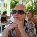 Helen Howes - @helenjhowes - Twitter