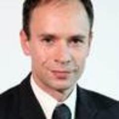 didierfanchon Profile Picture