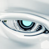 Us3r777 (@us3r777) 's Twitter Profile