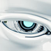 Us3r777 (@us3r777) Twitter profile photo Us3r777 (@us3r777) Twitter profile photo