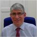Martin Stainton (@975martin) Twitter profile photo