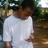 __oluwasayo's profile image