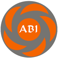 Abi Abi Pictures (@abiabipictures) 's Twitter Profile