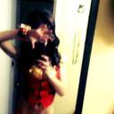 Libby York - @Libby_York - Twitter