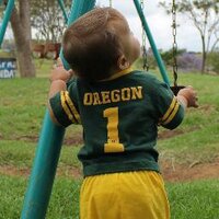 Benjamin Callahan (@benedcal) 's Twitter Profile