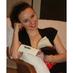 Polish Tutor UK (@polishtutor) Twitter profile photo