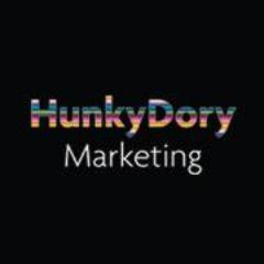 Made to Measure Marketing - creative solutions that simply fit. Graphic/Web Design, Copywriting, SEO & Social Media.
