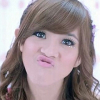 2ndChristyers's profile picture. 2nd Official @mi_ChristyChiBi || Keep Support ChiBi || Always love her on || fllwd by:@_Y_Filliang 28-06-13 || Enjoy w/ MinChris