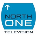 Sue Ng - @Sue_NorthOneTV - Twitter