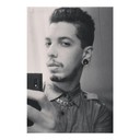 Diego Soares - @_didiy - Twitter