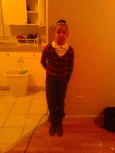 Paris27Love's profile picture. 