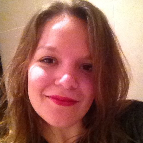 StepRing's profile picture. 