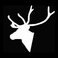 The Salt Bar (@thesaltbar) 's Twitter Profile