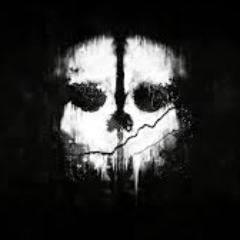 Rehsolution's profile picture. May not be the best CoD player but I sure do try...Hopefully one day