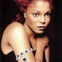 fred jack - @FJackson74 - Twitter