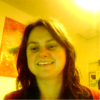 Deputy Director of Public Health, Salford. Views my own