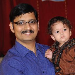 amolvaidya01's profile picture. cool.....say no to shortcuts, belive in yourself &  hardwork which is the way for sucess...