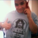 Joseph Hogge - @StickamSwan - Twitter