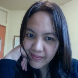 An anthropologist and an ethnography movies maker wannabe :)