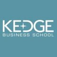 Corporate/Student Relations  #Internships #Workplacements #Graduateprogrammes  #kedgebs