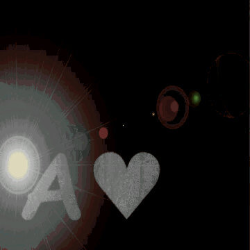 Abdullah. pin:2876295E