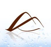 Dry Eye Alliance is a specialized eyecare group devoted exclusively to the management of ocular surface disorders