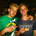 Albert Montes - @12_albertit0o - Twitter