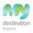 MyDNigeria's profile image