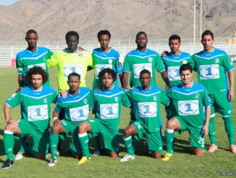 Kik : mesoo.20  لاعب بنادي الشعلة الرياضي 
 حسابي علي الفيسبوك 
 http://t.co/1q6tMx8MCV