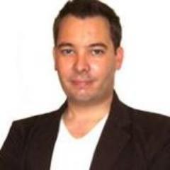 AdkinswithaD's profile picture. Operations Manager with HZL (http://t.co/8wcnzkMeFa)