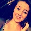 Makayla Meeks - @MakaylaCMeeks - Twitter