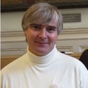 William Alderson - @AldersonWilliam - Twitter