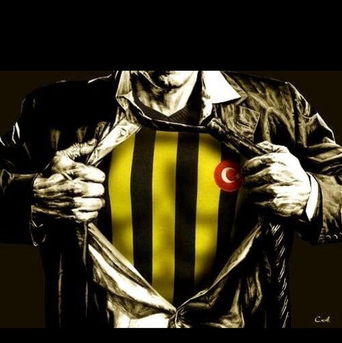 Haramiler. Fenerbahçe. Doktor. Baba. Haramiler Alın yazısı(ADA Muzik). Haramiler Kar Yağıyor Bugün Ankara'ya (EROLKOSE Production) #fenerbahce S.K Kongre Üyesi