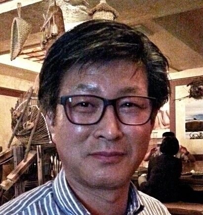 민주주의를 파괴하는 걱정원 같은 기관이 없어지고 국민에 봉사하고 국민의 종이 되는 공적기관이 많아질 때까지 권력의 감시와 관심을 가질 것이다.(야호!! 걱정원 명칭 바뀐다군요)