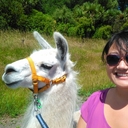 Shelley Lu - @mei26394p48 - Twitter