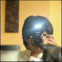 ^ طارق ﺂﻟﺳبيعي ♡̵' (@0551412232) Twitter