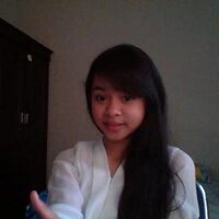 Putu Laras Pratiwi (@laraspt) 's Twitter Profile