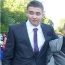 Jerome Lyons - @Jerome_Lyons - Twitter