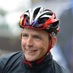 Simon Lillistone OLY (@simonlillistone) Twitter profile photo