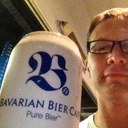 Matthew Clayworrh (@0218matt) Twitter