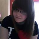 florence baylor - @natalyamaggartV - Twitter