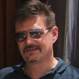 davidfbgrieve's profile picture. Lover of films music theatre and great food. Grey hair supporting M'Boro. Kept fit walking my Harrier. Strategic Business Manager.