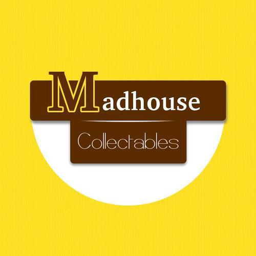 Madhouse Collectables is your major stop when buying trading cards and other relatable collectables.