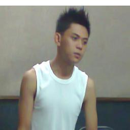 10 august 1993 @ = LEO = menjadi orang pertama mendarat di matahari :) Akper BH