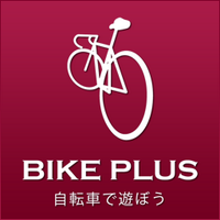 バイクプラス(@BIKEPLUS_TW) 's Twitter Profile Photo