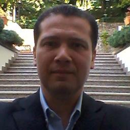 china_to_west's profile picture. Unterstützung von Firmen aus aller
Welt, mit Fokus auf deutschsprachige Länder, um deren Chinageschäft einfacher zu
machen.